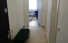 Apartament cu 2 camere decomandat în Tractorul - 4