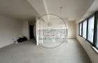Apartamente West City Tower - Cluj-Napoca - 6