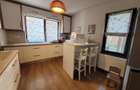 Casă individuală cu 4 camere cu Teren 500 Mp în Florești - 7