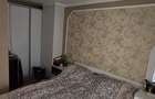 Apartament 3 camere Micro 16, zona Muncii - 1