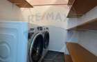 Apartament cu 3 camere decomandat în 13 Septembrie - 8