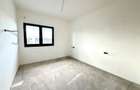 Duplex premium 4 camere,  125 mp utili, 343 mp teren - Dumbravita - 4