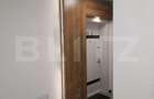 Apartament de 3 camere ultrafinisat, 74 mp utili, Calea Moldovei - 14