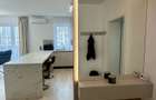 Apartament 2 camere NOU | Prima Chirie | Complet Mobilat | Ioan Popasu - 10