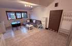 Apartament cu 3 camere decomandat, mobilat în Apărătorii Patriei - 6