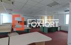 Spațiu industrial, de 11,507 mp, în Freidorf - 32