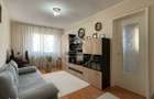 Apartament de vanzare cu 2 camere in zona Velen?a, Oradea - 2
