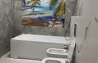Apartament cu 3 camere decomandat în Central - 4