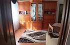 Apartament cu 2 camere nedecomandat în Hotvon - 3