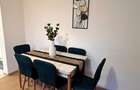 Bdul. Tineretului, vis - a- vis de Park, Apartament 2 camere. - 8