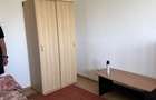 Apartament decomandat în Colentina - 12