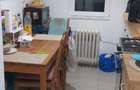 Particular vanzare apartament 2 camere Giurgiului - 4
