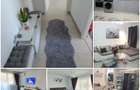 Vand apartament 2 camere - 5