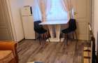 Inchiriez apartament 2 camere - 1
