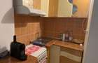 Apartament cu 2 camere decomandat în - 6