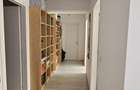 3 camere + boxa | Palladium Residence - 4