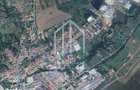 Teren de vanzare in Sibiu - 792 mp utili - INTRAVILAN - zona Cisnadie - 6
