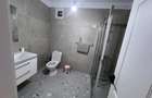inchiriez apartament in regim hotelier - 1