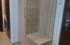 Apartament de inchiriat - 3