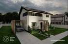 Casa/Vila ARYA P+E, 400 mp teren, Cartierul ATHENA, comision 0% - 7