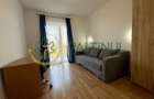 Apartament 3 camere de inchiriat - 3