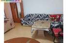 Apartament 2 camere de vanzare : Mihai Bravu - 4