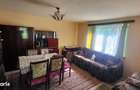 Casa cu 3 camere si pivnita, 3600mp teren - 2