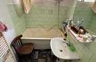 Apartament 2 camere Tatarasi-Flora - 3