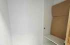 Inchiriez 2 camere open space Soho Residence Tractorul -Triaj - 3