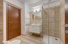 Apartament 4 camere, langa Parcul Ioanid, cu parcare inclusa - 5