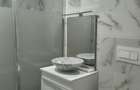 Apartament 2 cam - Galati - 1