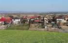 RECO Teren extravilan, zona Cheriu, 5375 mp, utilitati in zona, cu pos