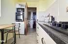 Apartament mobilat prima inchiriere Astra - 11