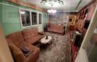 Vand apartament in Micro3 - 7