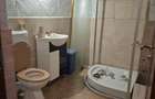 Apartament cu farmec interbelic, în vila , cu acces separat și pod mansardabil