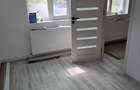 Apartament 3 camere | Ramnicu Valcea Cartier Nord - 7