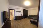 Apartament 3 camere, 81 mp, Cartierul Latin, mobilat, utilat, parcare. - 12