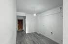 APARTAMENT 3 CAMERE VITAN BARZESTI - 4