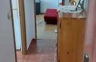 Apartament mansarda. - 1