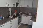 de vanzare casa 4 camere, 2 bai cu 400 mp teren, Panet, Mures - 10