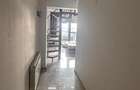 DUPLEX 3 cam Minerva 145 mp mobilat utilat