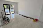 Apartament 2 camere decomandat-Spatiu comercial-zona Inel2 - 6