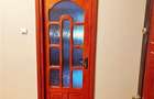 Apartament 2 camere decomandat, zona Nord - 7