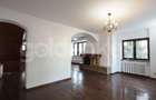 Vila D+P+1+M | 10 camere, 555mpc |  Parc Verdi - Lac Floreasca