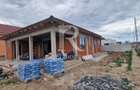 Casă finisată | 4 camere | Santandrei | Oradea - 2
