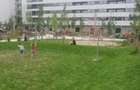 Studio- Sector 1- Curte Proprie!!! - 15
