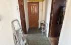 Apartament 3 camere , 2 bai- situat in centru - 3