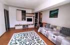 Apartament cu o camera in zona centrala | Calea Dorobantilor - 2