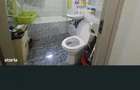 Propietar Vand apartament in Aviatiei Mall Promenada - 1