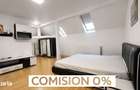 COMISION 0% | Mansarda Zona AEM | 38 mp | Centrala Proprie | Acoperis - 7
